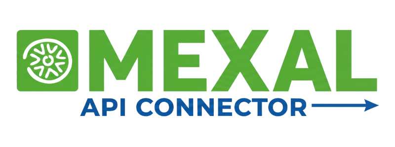 Welcome Illustration Light